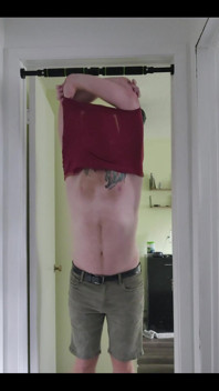 My Cock