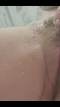 It's so Fuzzy. I Can't Stop Playing with It