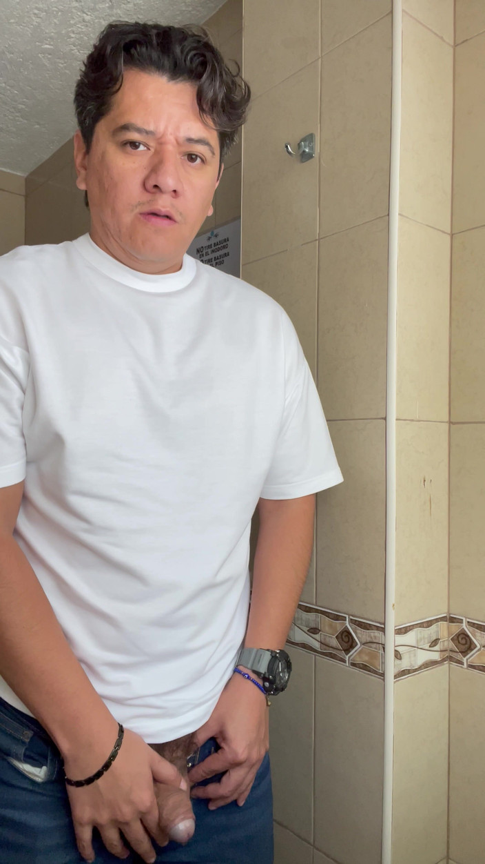 PropertyofMilton: This Was on a Visit to the Doctor.