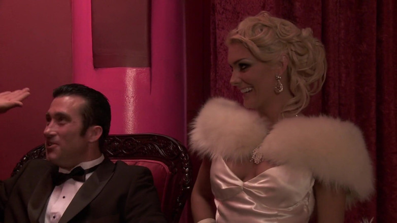 Hot Sex Party: Séance d'orgie avec des mecs qui baisent un groupe de...