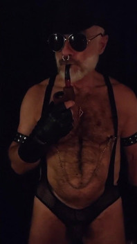 Pipe and Nips Torment