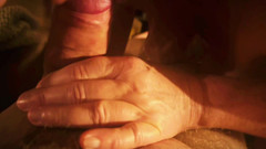 MrsXRN: Mamada cachonda el viernes por la noche