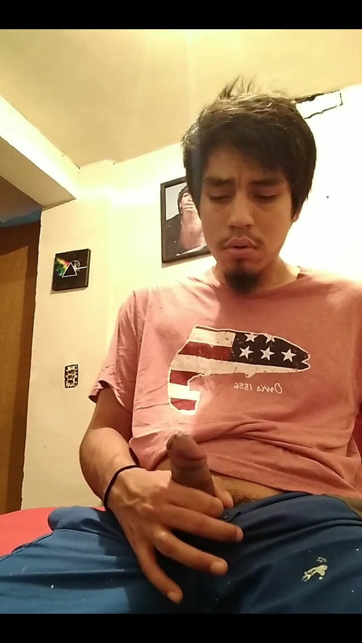 AlexAlejandro13: Top "44