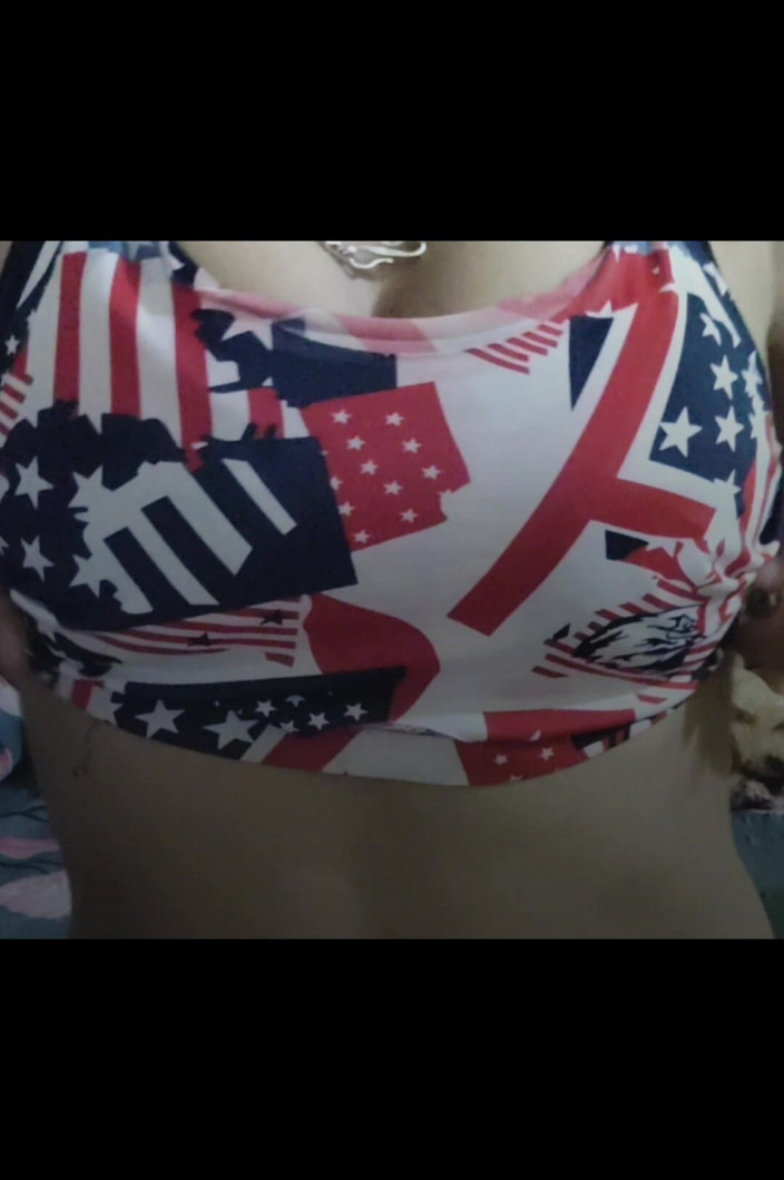 Uttar dinajpur: Internationell videosamtalsex watsapp