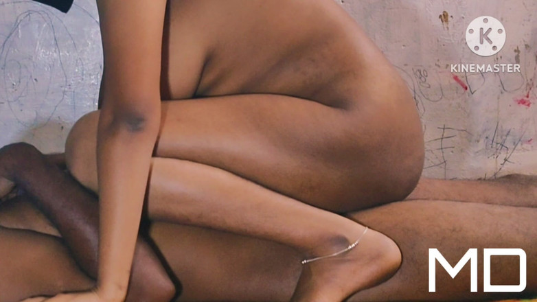 Mandadum: Telugu Usatify futai