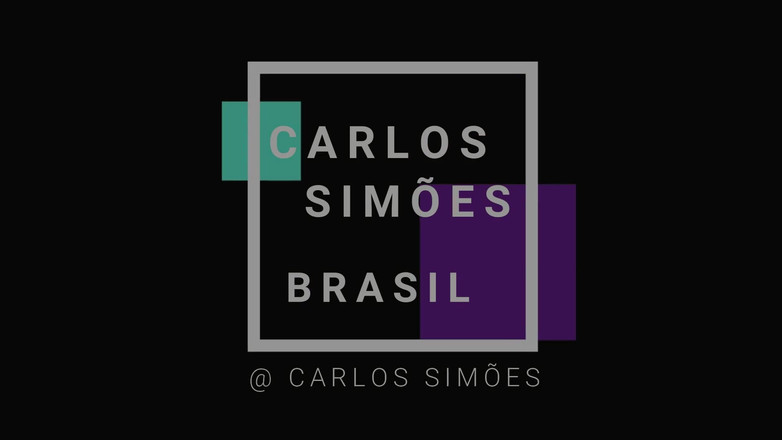 Carlos-Simoes: Visione notturna una ragazza calda che scopa al buio