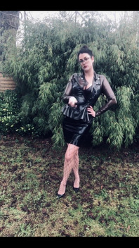 Ospalá sladká srdce