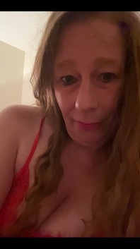 Annonce spéciale de Honeyfleurluv