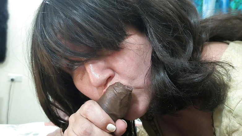 Bolly Karma: Alle natuurlijke seks door video van eigengemaakte