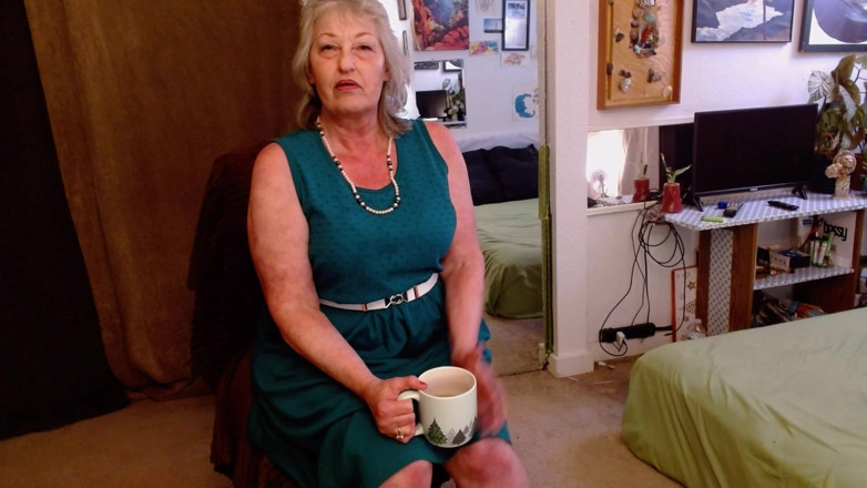dawnskye1962: 1419 Video Baru Jenama Dari Dawnskye - Ir Roleplay Tentang Pembaikan...