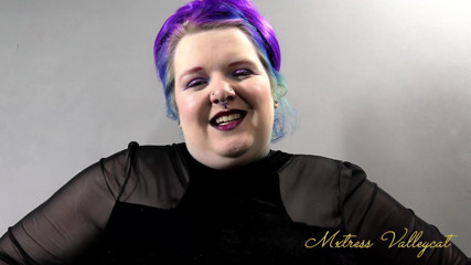 Mxtress Valleycat: My wind up doll