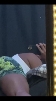 Ma couleur préférée est le vert. Quelle est la vôtre ?