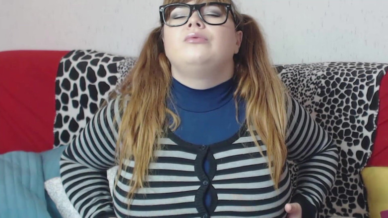 Roxanne Miller: Rozszerzenie piersi - telefon