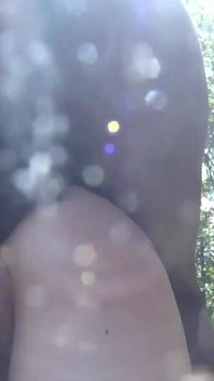 Doppelte Penetration und Analverkehr für diese blonde MILF