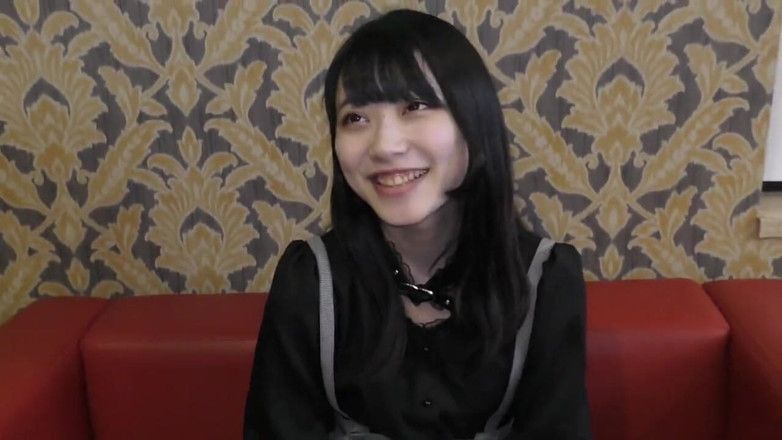 Studio Modern Shunga - JAV: Asian angel 10088