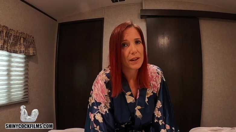Jane Cane: Fan girl wants to worship you