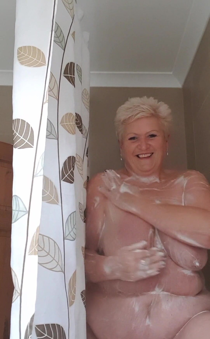 Uk Joolz: Ok, e quindi quello che succede è quando tuo sotto la...