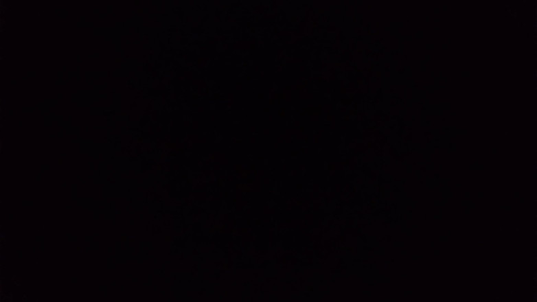 Taniyaxx: 뱅글라 Xx 비디오