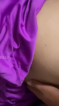 Video complet: Cholita boliviană înregistrează porno homemade extraordinar cu prietena ei