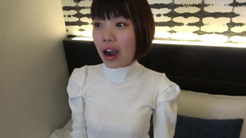 Sky Angel: Asian angel 1874