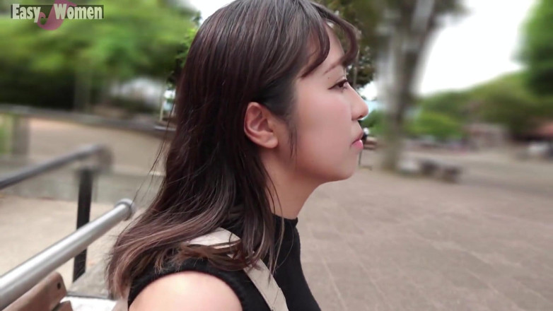 Cheaters Japan: Asian Angel 23538