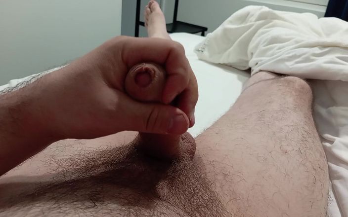 Uhri: dans une chambre d’hôtel