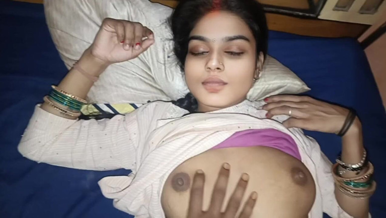 RAKP355: Nová sexy moje žena je Desi a Beuityfull Girl Xnxx Video...