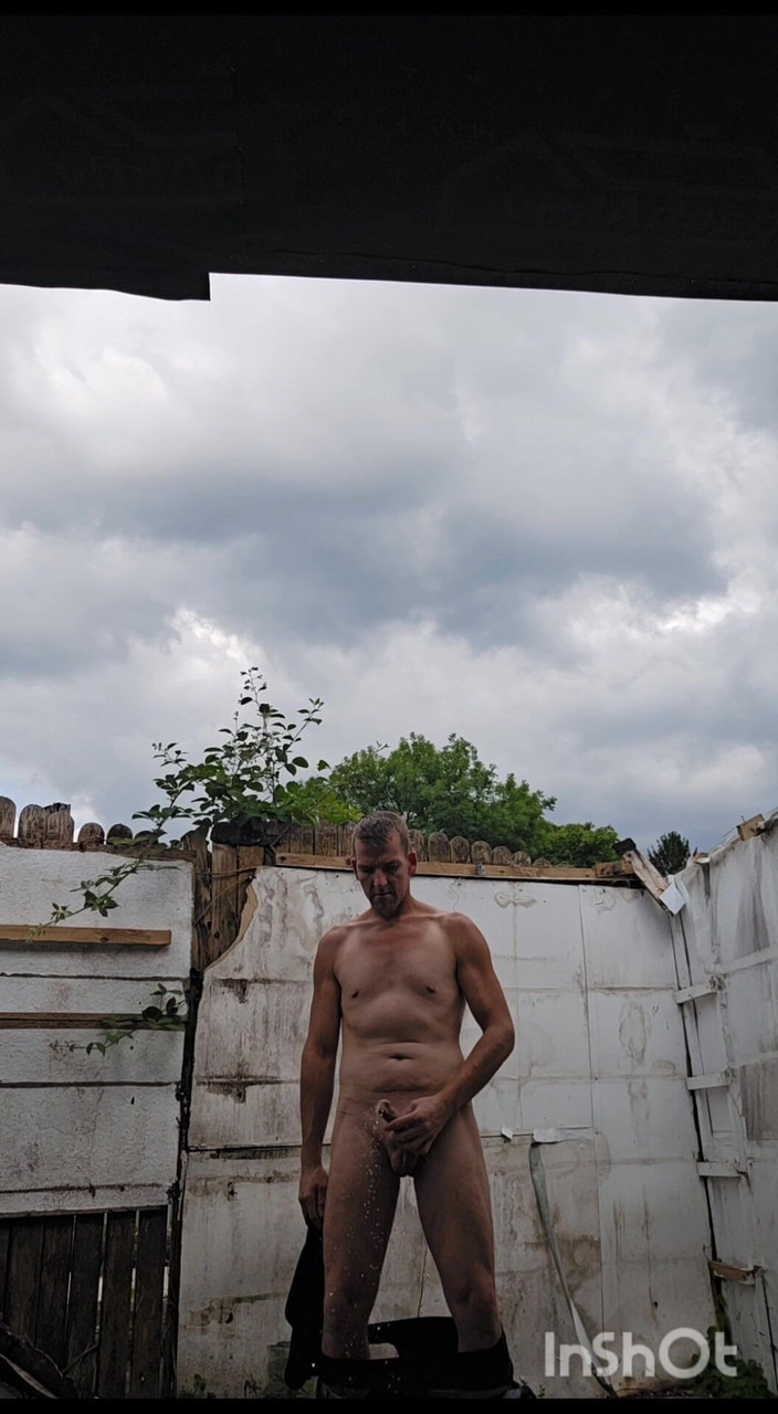 Chris_snoopy_91: Compilație cu pișare și mastubare