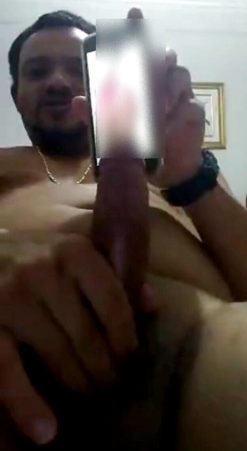 Xanvaskas: Masturbieren lecker