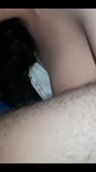 Menina Curtindo Chupar O Pau Grande Do Jovem