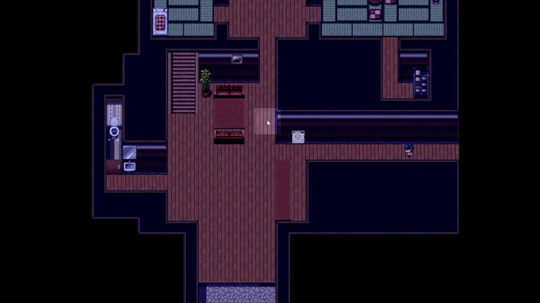 Cumming Gaming: Hamile bırakma adası tabu hentai oyunu ep.8 annesini hamile bırakıyor...