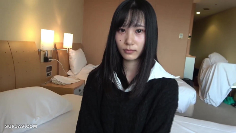 Asian cutie: Azjatycki anioł 4504