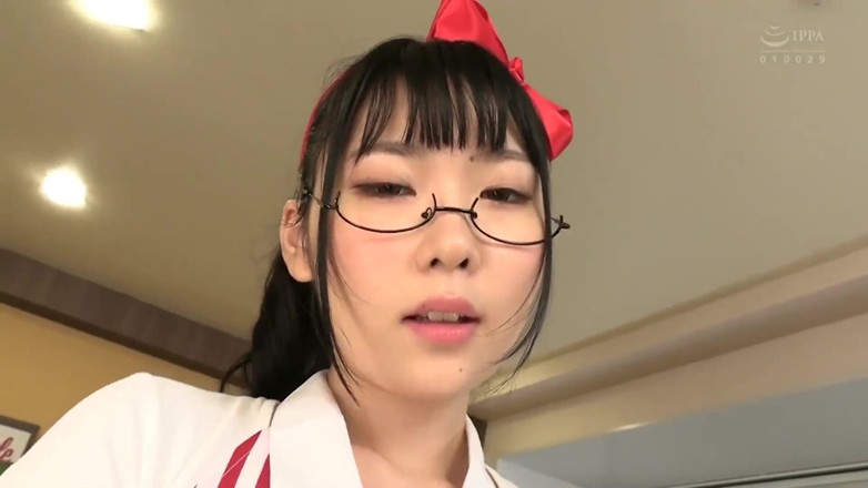 Smooth Time: Fellatio Monster Miku Sunohara X Gênio da Lambida Anal Parte .3