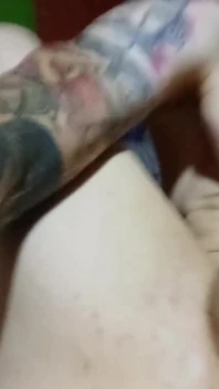Anal Dildo