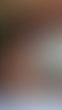 Delicious Country Motel Sex