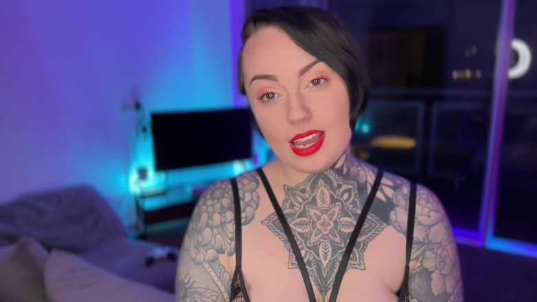 Miss Valentina: Venitul tău este al meu