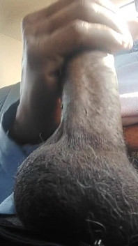 Země žíznivá pro relaxaci