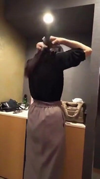 Asian Angel 27621