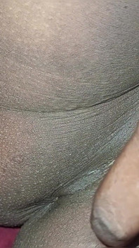 膣の快楽はセックスすることではなく、舐めることにあります。私は毎日膣を舐めています。
