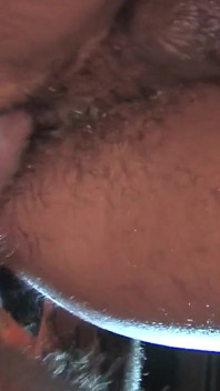 到最后一个男人枪火燃烧 第1部分