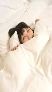 [Sora ถ่ายทําส่วนตัวสมัครเล่นแท้จริง] วิดีโอเซ็กซ์โฮมเมดของสาวมหาวิทยาลัยหน้าตาเด็ก ผอมเพรียว สูงที่มีเซ็กส์