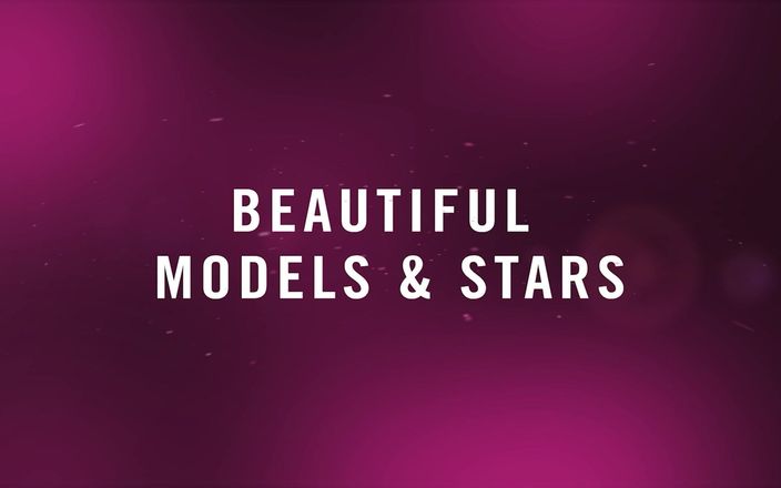 Dorcel classics: Hai lần niềm vui cho một cô gái tóc nâu...