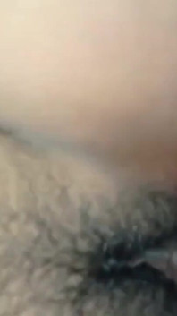 Indiancă desi Bhabhi futută tare de prietenul soțului