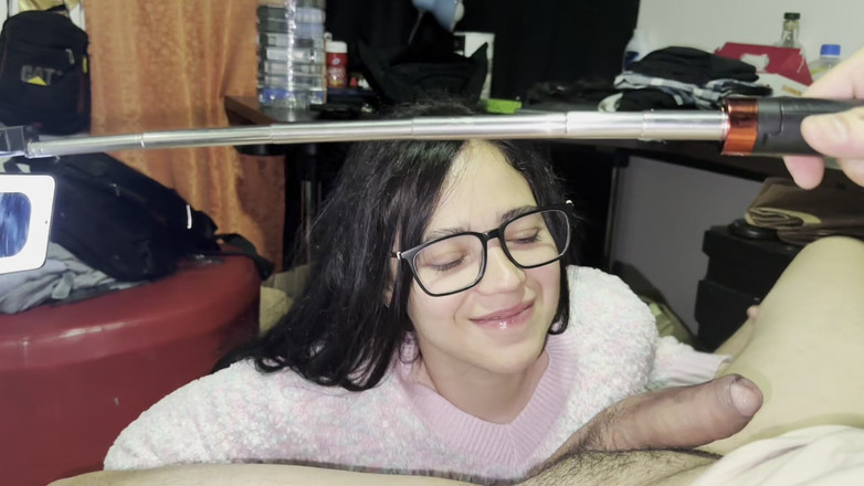 Crisanto999: De reis met mijn stiefneef eindigt heel slecht (ik hoop dat...