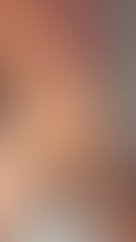 I Caught My Venezuelan Neighbor Watching Videos and Ended up Fucking Her!