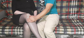 Vik_All: Mia moglie mi sta tradendo con il mio vicino.