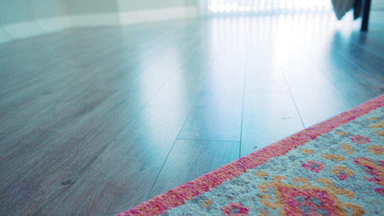 Sex Over 50: 我的继侄女连衣裙