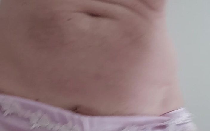 MRbig: Bavte se s těstem
