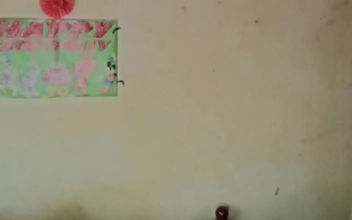Bangla codacudi: 我以她喜欢的方式给了她粗暴的