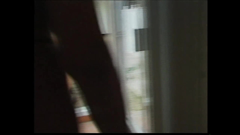 MCG Empire: Sexuelles Fieses Abenteuer XXX!! - (folge #04)